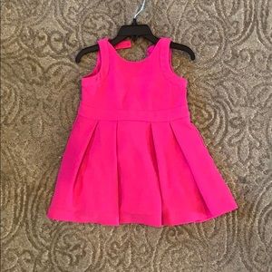 Kate spade dress